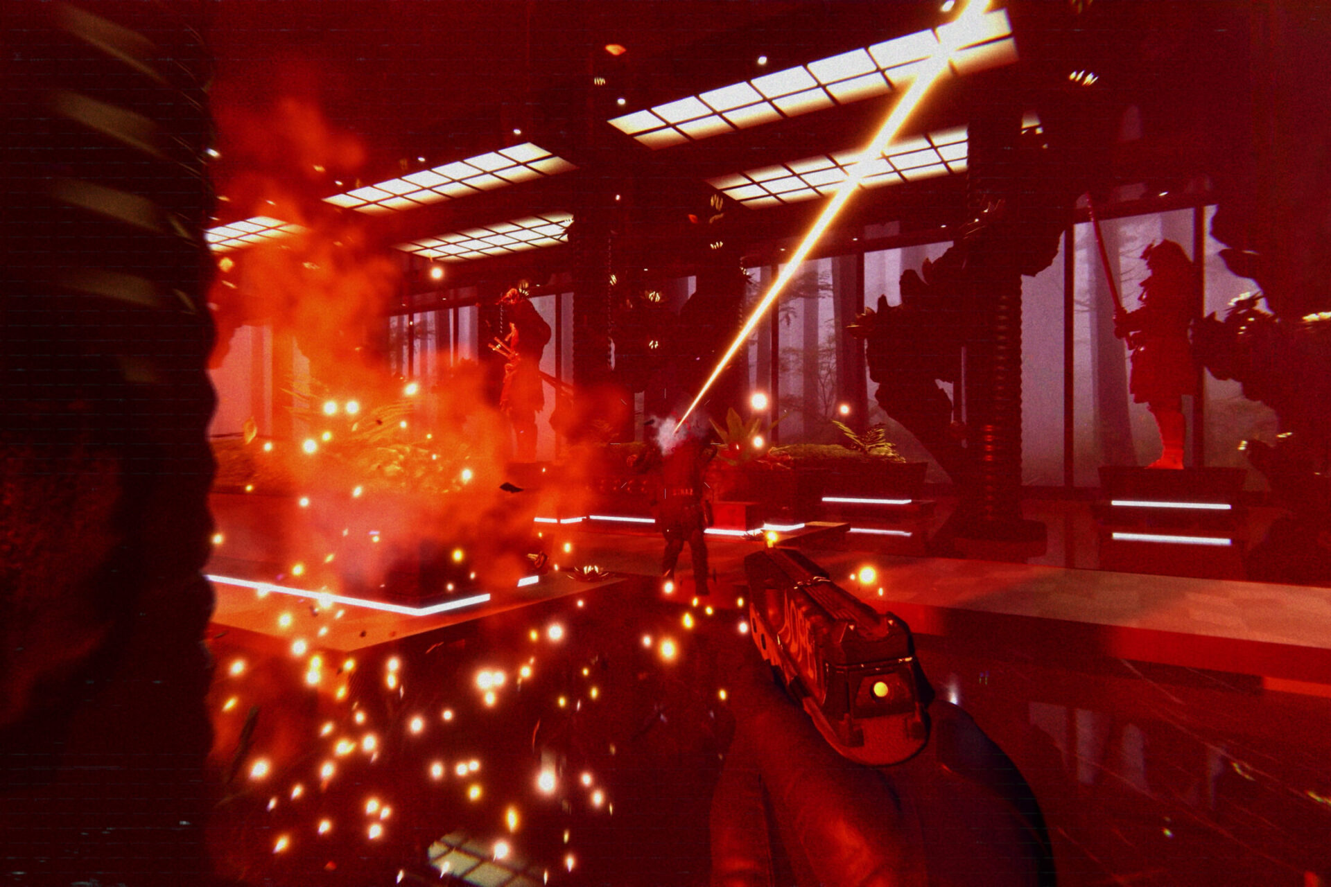 Creating-the-Future-of-Heists-in-Den-of-Wolves-4-scaled