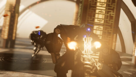 Creating the Future of Heists in Den of Wolves|Creating-the-Future-of-Heists-in-Den-of-Wolves-2|Creating-the-Future-of-Heists-in-Den-of-Wolves-3|Creating-the-Future-of-Heists-in-Den-of-Wolves-4