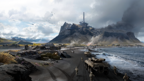 Delta Force Hawk Ops Brings New Cross-Platform Gameplay to Classic Series|Delta-Force-Hawk-Ops-Brings-New-Cross-Platform-Gameplay-to-Classic-Series-2|Delta-Force-Hawk-Ops-Brings-New-Cross-Platform-Gameplay-to-Classic-Series-3|Delta-Force-Hawk-Ops-Brings-New-Cross-Platform-Gameplay-to-Classic-Series-5|Delta-Force-Hawk-Ops-Brings-New-Cross-Platform-Gameplay-to-Classic-Series-6|Delta-Force-Hawk-Ops-Brings-New-Cross-Platform-Gameplay-to-Classic-Series-7|Delta-Force-Hawk-Ops-Brings-New-Cross-Platform-Gameplay-to-Classic-Series-4|Delta-Force-Hawk-Ops-Brings-New-Cross-Platform-Gameplay-to-Classic-Series-4