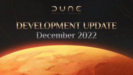 Dune Spice Wars December Development Update (1)|Dune-Spice-Wars-December-Development-Update-1|Dune-Spice-Wars-December-Development-Update-2