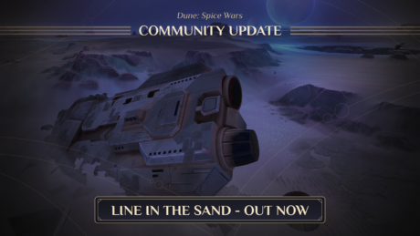 Dune Spice Wars Line In The Sand Update Now Available (1)|Dune-Spice-Wars-Line-In-The-Sand-Update-Now-Available-3|Dune-Spice-Wars-Line-In-The-Sand-Update-Now-Available-2