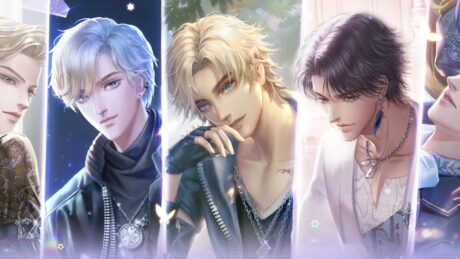 Endless Possibilities Await in Fashion Dream