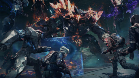 Everything You Need To Know About Progression in SYNCED|Everything-You-Need-To-Know-About-Progression-in-SYNCED-3|Everything-You-Need-To-Know-About-Progression-in-SYNCED-1|Everything-You-Need-To-Know-About-Progression-in-SYNCED-2