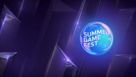 Excitement-Awaits-at-Summer-Game-Fest-2023-With-Level-Infinite|Dune-Awakening-2|Dune-Awakening-1|Dune-Awakening-3|A-Little-to-the-Left-Cupboards-And-Drawers-01|A-Little-to-the-Left-Cupboards-And-Drawers-02|A-Little-to-the-Left-Cupboards-And-Drawers-03|A-Little-to-the-Left-Cupboards-And-Drawers-02-1