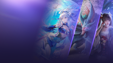 Experience Next Level Gaming With LEVEL INFINITE PASS|LEVEL-INFINITE-PASS-1|image001|image001-header