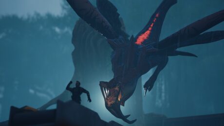 Face Off Against the Howler in The Cycle Frontier Season 3 (1)|Face-Off-Against-the-Howler-in-The-Cycle-Frontier-Season-3-2|Face-Off-Against-the-Howler-in-The-Cycle-Frontier-Season-3-3