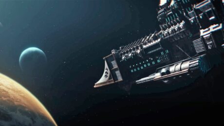 Fatshark Drops New World Intro Trailer for Warhammer 40