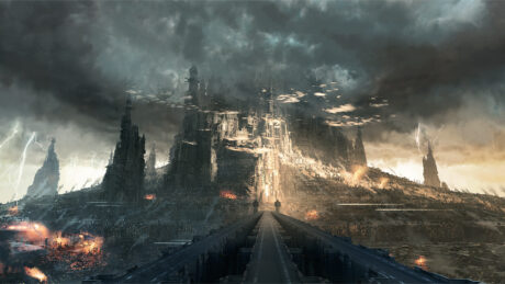 Fatshark Pulls Back Curtains on Darktide Level Design (1)|Fatshark-Pulls-Back-Curtains-on-Darktide-Level-Design-1|Fatshark-Pulls-Back-Curtains-on-Darktide-Level-Design-2|Fatshark-Pulls-Back-Curtains-on-Darktide-Level-Design-3|Fatshark-Pulls-Back-Curtains-on-Darktide-Level-Design-4