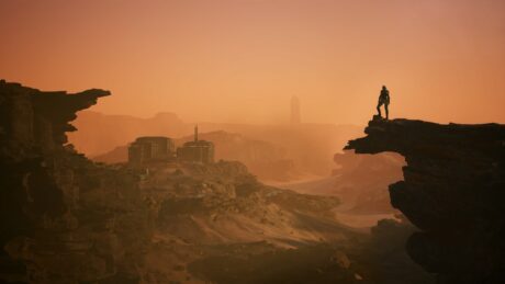 Funcom Debuts First In-Game Look at Dune Awakening for The Game Awards 2022 (1)|Funcom Debuts First In-Game Look at Dune Awakening for The Game Awards 2022 (2)|Funcom Debuts First In-Game Look at Dune Awakening for The Game Awards 2022 (3)|Funcom Debuts First In-Game Look at Dune Awakening for The Game Awards 2022 (4)|Funcom-Debuts-First-In-Game-Look-at-Dune-Awakening-for-The-Game-Awards-2022-5|Funcom-Debuts-First-In-Game-Look-at-Dune-Awakening-for-The-Game-Awards-2022-6|Funcom-Debuts-First-In-Game-Look-at-Dune-Awakening-for-The-Game-Awards-2022-7|Funcom Debuts First In-Game Look at Dune Awakening for The Game Awards 2022 Banner