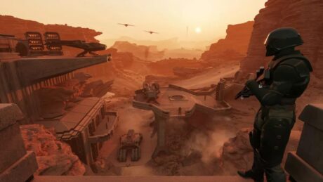 Funcom Details Survival Mechanics and Alternate Timeline in Dune Awakening (2)|Funcom-Details-Survival-Mechanics-and-Alternate-Timeline-in-Dune-Awakening-1