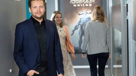 Funcom_Dune_cover_05x-akmcwhgPDp