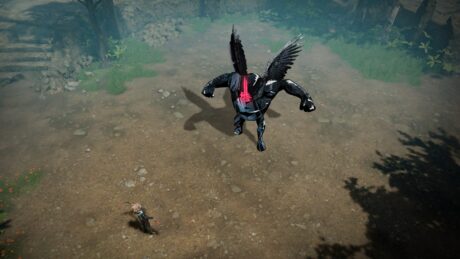 Future Visions of V Rising (2)|Future Visions of V Rising (3)|Future Visions of V Rising (4)|Future Visions of V Rising (5)|Future Visions of V Rising (6)|Future Visions of V Rising (1)