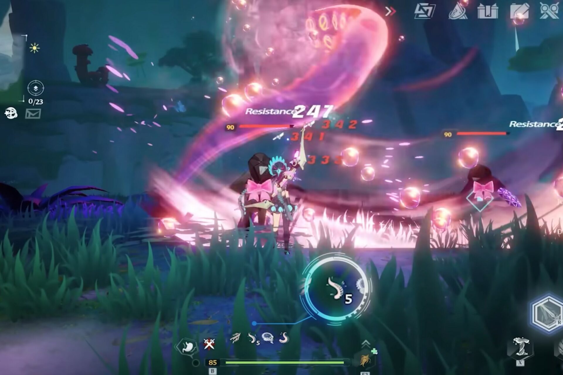 Gnonno-Tower-of-Fantasy-scaled-2