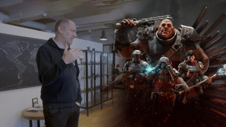 Happy Employees Make Great Games - The Fatshark Way|Happy-Employees-Make-Great-Games-The-Fatshark-Way-2