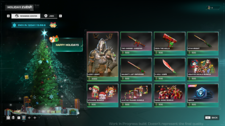 Holiday-in-Haven-Brings-Festive-Cheer-To-Synced-2