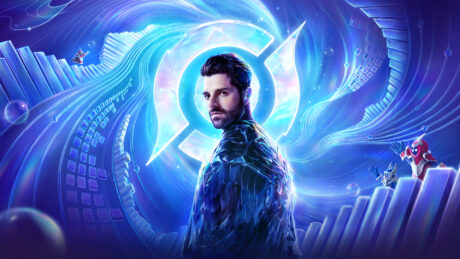 Honor of Kings Parties on With New Alok Partnership|in-game-event-KV-EN|Honor-of-Kings-Alok