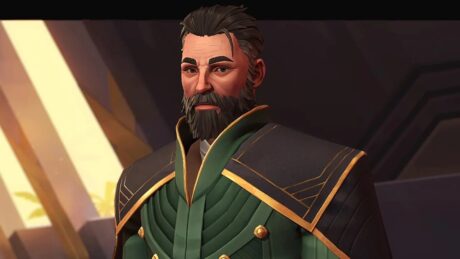 House Rules Winning as House Atreides in Dune Spice Wars (1)|House-Rules-Winning-as-House-Atreides-in-Dune-Spice-Wars-2|House-Rules-Winning-as-House-Atreides-in-Dune-Spice-Wars-3|House-Rules-Winning-as-House-Atreides-in-Dune-Spice-Wars-4