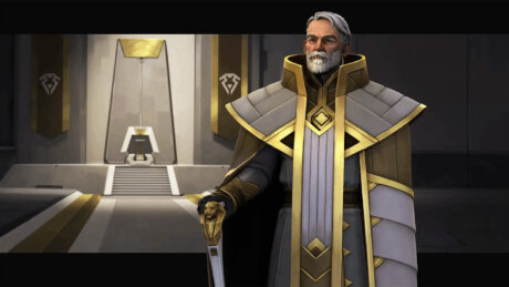 House Rules Winning as House Corrino in Dune Spice Wars (1)|House-Rules-Winning-as-House-Corrino-in-Dune-Spice-Wars-5|House-Rules-Winning-as-House-Corrino-in-Dune-Spice-Wars-2|House-Rules-Winning-as-House-Corrino-in-Dune-Spice-Wars-3|House-Rules-Winning-as-House-Corrino-in-Dune-Spice-Wars-4