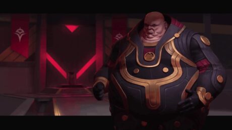 House Rules Winning as House Harkonnen in Dune Spice Wars (1)|House-Rules-Winning-as-House-Harkonnen-in-Dune-Spice-Wars-5|House-Rules-Winning-as-House-Harkonnen-in-Dune-Spice-Wars-2|House-Rules-Winning-as-House-Harkonnen-in-Dune-Spice-Wars-3|House-Rules-Winning-as-House-Harkonnen-in-Dune-Spice-Wars-4