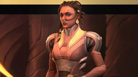 House Rules Winning as the Fremen in Dune Spice Wars (1)|House-Rules-Winning-as-the-Fremen-in-Dune-Spice-Wars-2|House-Rules-Winning-as-the-Fremen-in-Dune-Spice-Wars-4|House-Rules-Winning-as-the-Fremen-in-Dune-Spice-Wars-5|House-Rules-Winning-as-the-Fremen-in-Dune-Spice-Wars-3