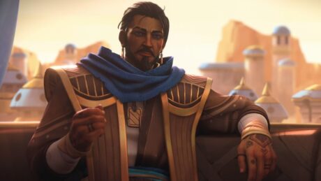 House Rules Winning as the Smugglers in Dune Spice Wars (1)|House-Rules-Winning-as-the-Smugglers-in-Dune-Spice-Wars-2|House-Rules-Winning-as-the-Smugglers-in-Dune-Spice-Wars-3|House-Rules-Winning-as-the-Smugglers-in-Dune-Spice-Wars-6|House-Rules-Winning-as-the-Smugglers-in-Dune-Spice-Wars-4