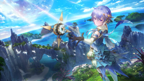 Icarus Brings the Cold Stare of Death as the Newest Simulacrum for Tower of Fantasy|Icarus-Brings-the-Cold-Stare-of-Death-as-the-Newest-Simulacrum-for-Tower-of-Fantasy-1|Icarus-Brings-the-Cold-Stare-of-Death-as-the-Newest-Simulacrum-for-Tower-of-Fantasy-2