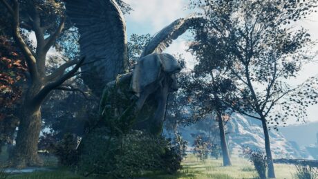 Inflexion Games Talks Positive Feedback & Improvements Needed Following Nightingale March Playtests (2)|Inflexion-Games-Talks-Positive-Feedback-Improvements-Needed-Following-Nightingale-March-Playtests-4|Inflexion-Games-Talks-Positive-Feedback-Improvements-Needed-Following-Nightingale-March-Playtests-4-1|Inflexion-Games-Talks-Positive-Feedback-Improvements-Needed-Following-Nightingale-March-Playtests-1|Inflexion-Games-Talks-Positive-Feedback-Improvements-Needed-Following-Nightingale-March-Playtests-1|Inflexion-Games-Talks-Positive-Feedback-Improvements-Needed-Following-Nightingale-March-Playtests-3|Inflexion-Games-Talks-Positive-Feedback-Improvements-Needed-Following-Nightingale-March-Playtests-3-1