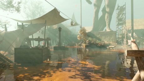 Inflexion Takes Community Requests to Heart in Latest Nightingale Update (1)|Inflexion-Takes-Community-Requests-to-Heart-in-Latest-Nightingale-Update-2