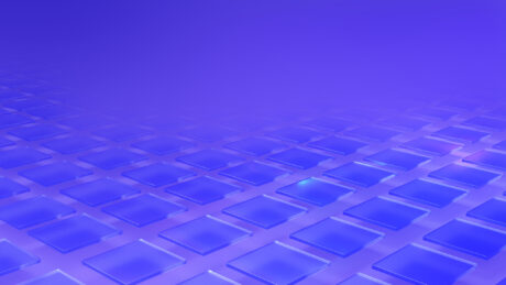 Into the Infinite Level Infinite|Celebrate Gaming With Into the Infinite A Level Infinite Showcase at Gamescom 2023