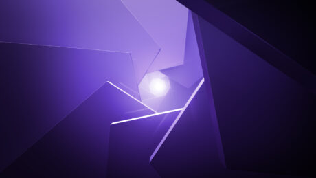 Level Infinite Celebrates Gaming at Gamescom 2022 in Cologne|Level Infinite Celebrates Gaming at Gamescom 2022 in Cologne assets (1)|Level Infinite Celebrates Gaming at Gamescom 2022 in Cologne assets (2)|Level Infinite Celebrates Gaming at Gamescom 2022 in Cologne assets (3)|Level Infinite Celebrates Gaming at Gamescom 2022 in Cologne assets (4)|Level Infinite Celebrates Gaming at Gamescom 2022 in Cologne assets (5)