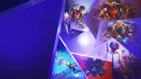 Level Infinite Opening Night Live 2022 Gamescom