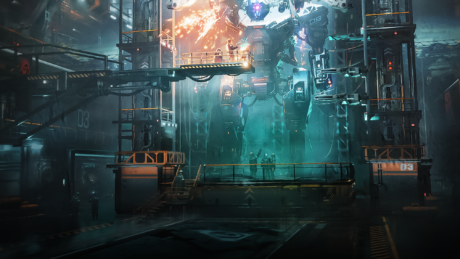 Level Infinite Reaches Agreement With EA for All-New Command & Conquer Legions (3)|Level-Infinite-Reaches-Agreement-With-EA-for-All-New-Command-Conquer-Legions-1|Level-Infinite-Reaches-Agreement-With-EA-for-All-New-Command-Conquer-Legions-2