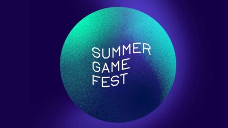 Level Infinite at Summer Game Fest 2022 - A Round-Up