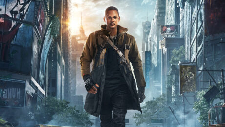 LightSpeed Studios' Survival RPG Undawn Arrives June 15 on PC and Mobile