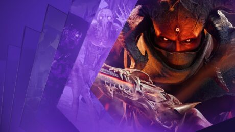 Metal Hellsinger To Hold Biggest Concert Gamescom|Metal Hellsinger To Hold Biggest Concert In Gamescom History