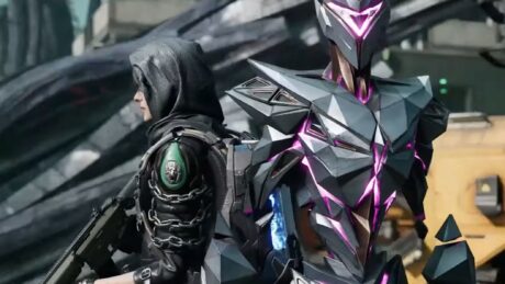 NExT Studios Drops New SYNCED Update & Community Q&A (1)|NExT-Studios-Drops-New-SYNCED-Update-Community-QA-2|NExT-Studios-Drops-New-SYNCED-Update-Community-QA-3