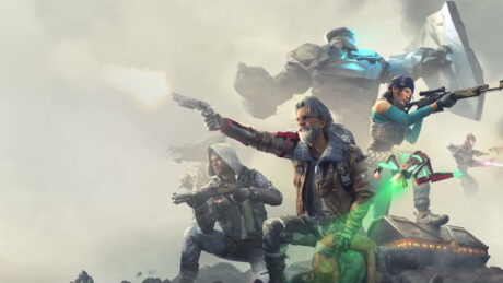 NExT Studios' SYNCED Open Beta Available Now|NExT-Studios-SYNCED-Open-Beta-Available-Now-4|NExT-Studios-SYNCED-Open-Beta-Available-Now-1|NExT-Studios-SYNCED-Open-Beta-Available-Now-3|NExT-Studios-SYNCED-Open-Beta-Available-Now-2