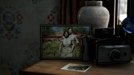 New DLC Bring New Characters & Map to The Texas Chain Saw Massacre|The-Texas-Chain-Saw-Massacre-DLC