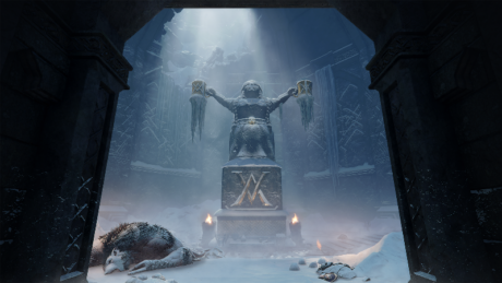 New DLC for Warhammer Vermintide 2 Sees Return of Popular Predecessor Content|New-DLC-for-Warhammer-Vermintide-2-Sees-Return-of-Popular-Predecessor-Content-2