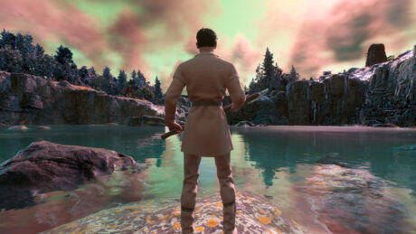 Nightingale Reveals New Gameplay at The Game Awards 2022 (1)|Nightingale-Reveals-New-Gameplay-at-The-Game-Awards-2022-7|Nightingale-Reveals-New-Gameplay-at-The-Game-Awards-2022-5|Nightingale-Reveals-New-Gameplay-at-The-Game-Awards-2022-4|Nightingale-Reveals-New-Gameplay-at-The-Game-Awards-2022-2|Nightingale-Reveals-New-Gameplay-at-The-Game-Awards-2022-6|Nightingale Reveals New Gameplay at The Game Awards 2022