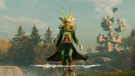 Nightingale Stress Test Set For Early 2024|Nightingale-Stress-Test-Set-For-Early-2024-1|Nightingale-Stress-Test-Set-For-Early-2024-2|Nightingale-Stress-Test-Set-For-Early-2024-3