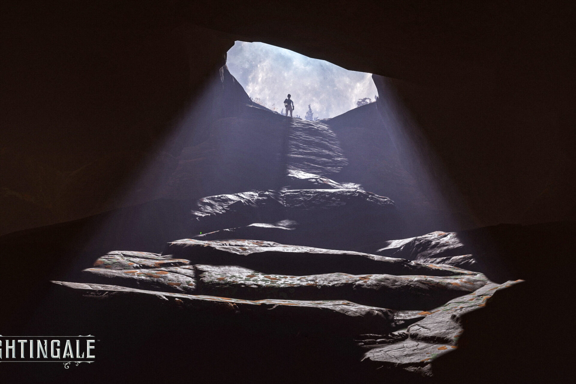 Nightingale-TGA-1-scaled