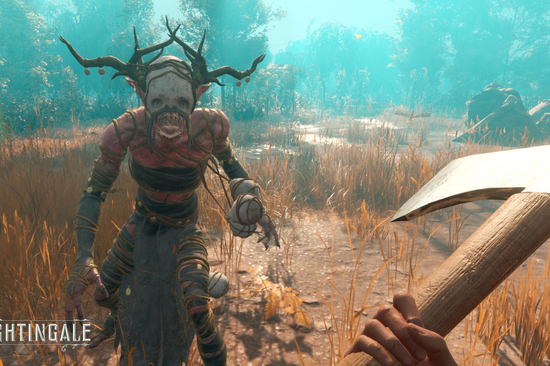 Nightingale-TGA-2-scaled