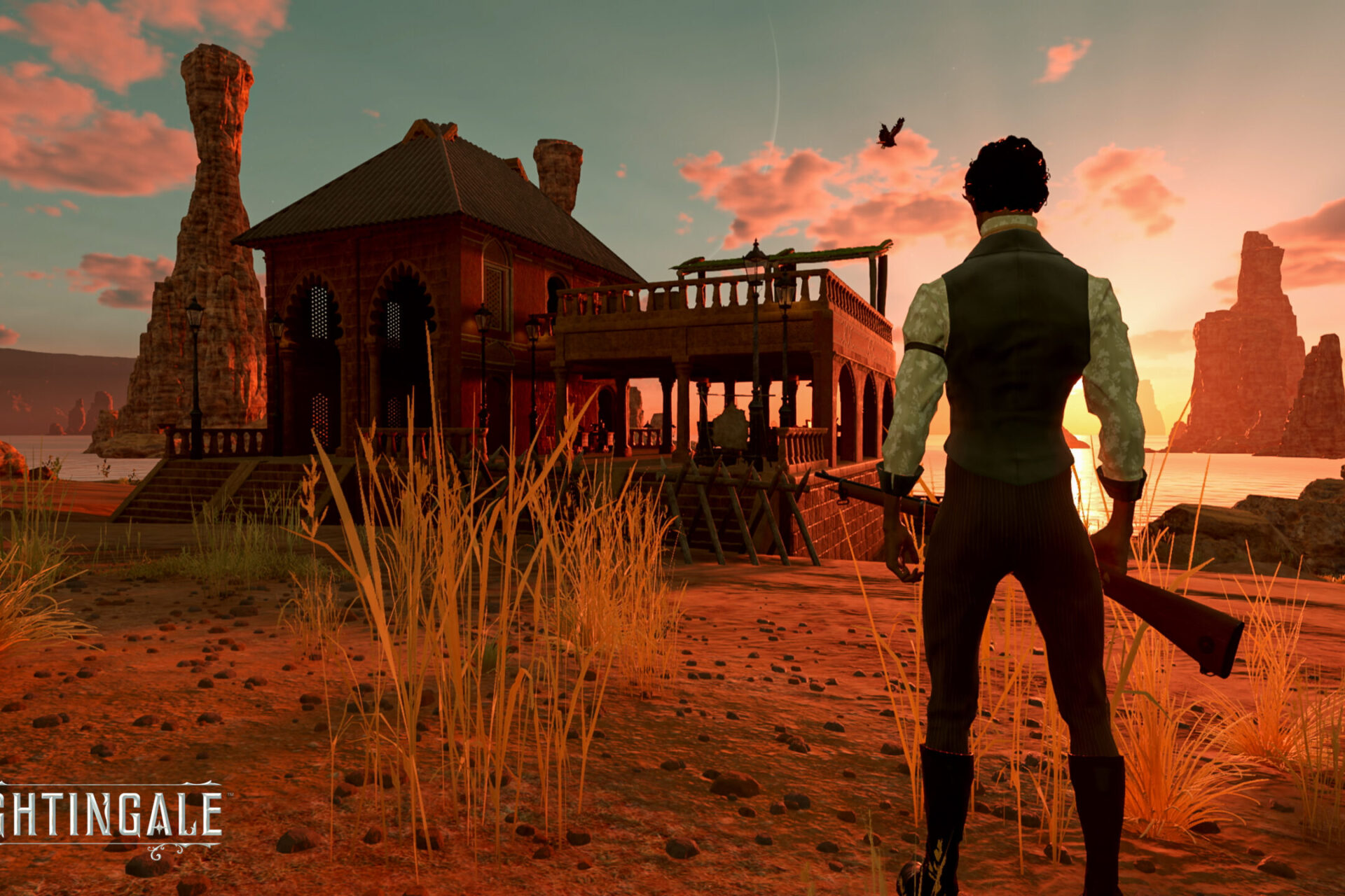 Nightingale-TGA-3-scaled