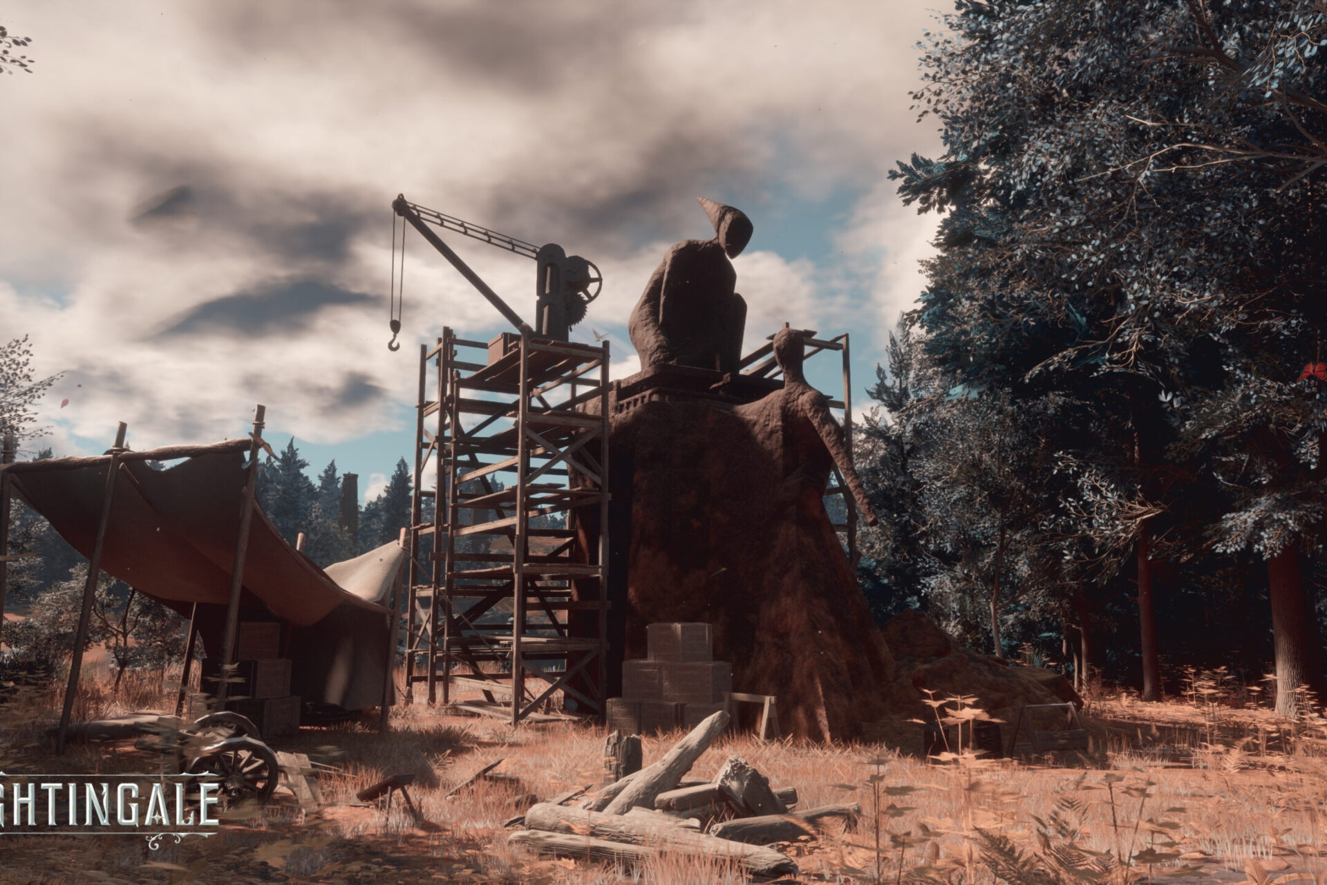 Nightingale-TGA-4-scaled