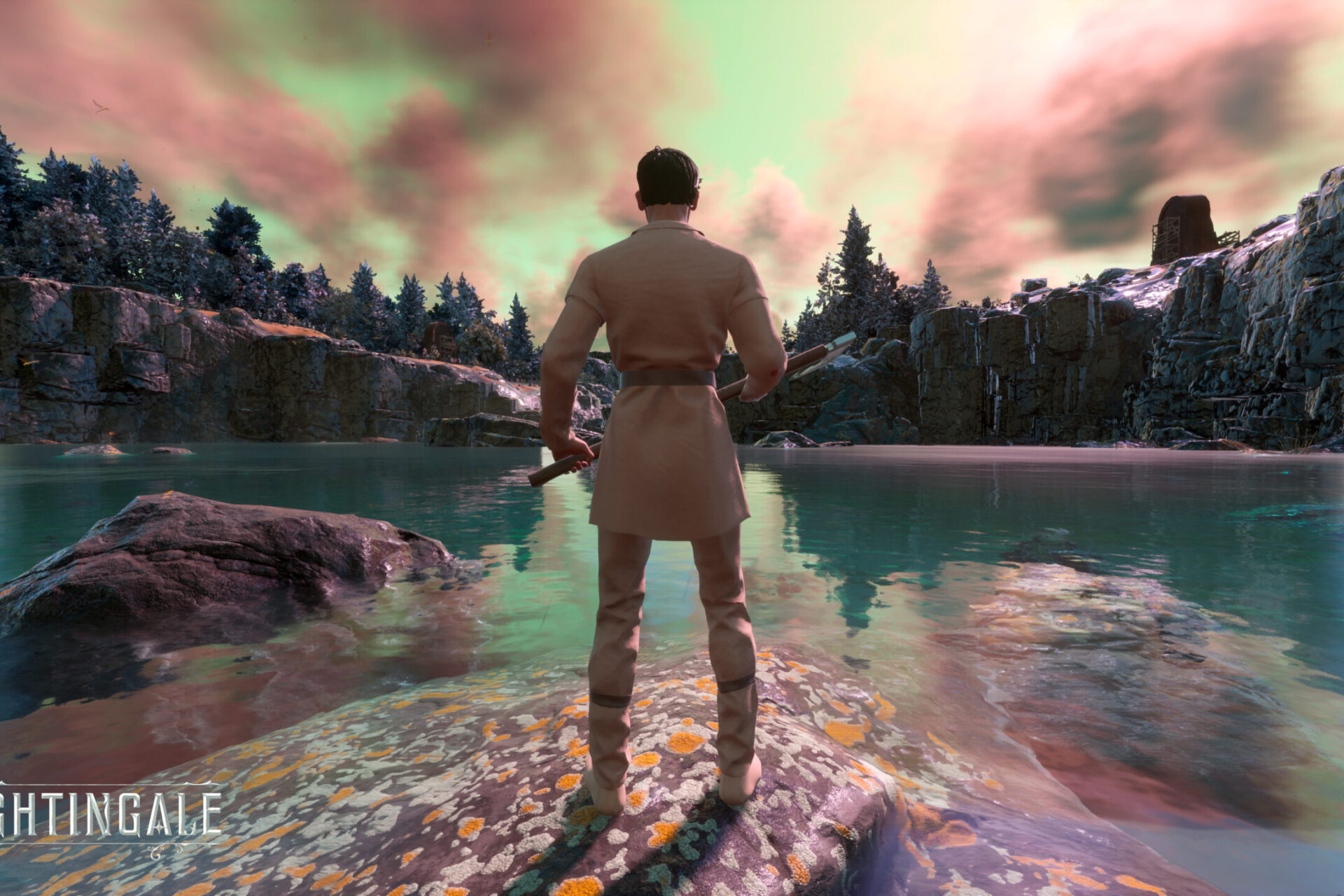 Nightingale-TGA-5-scaled