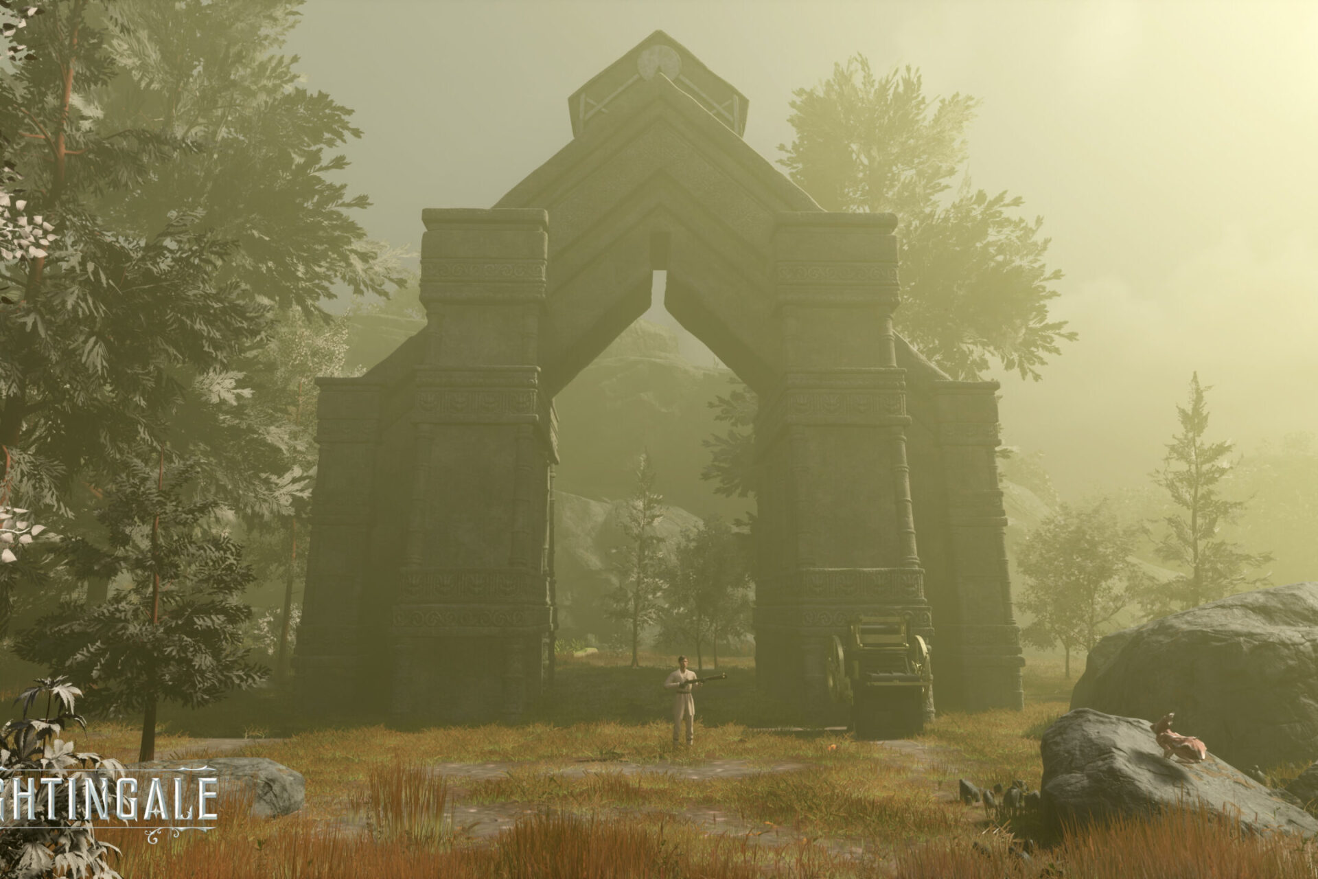 Nightingale-TGA-6-scaled