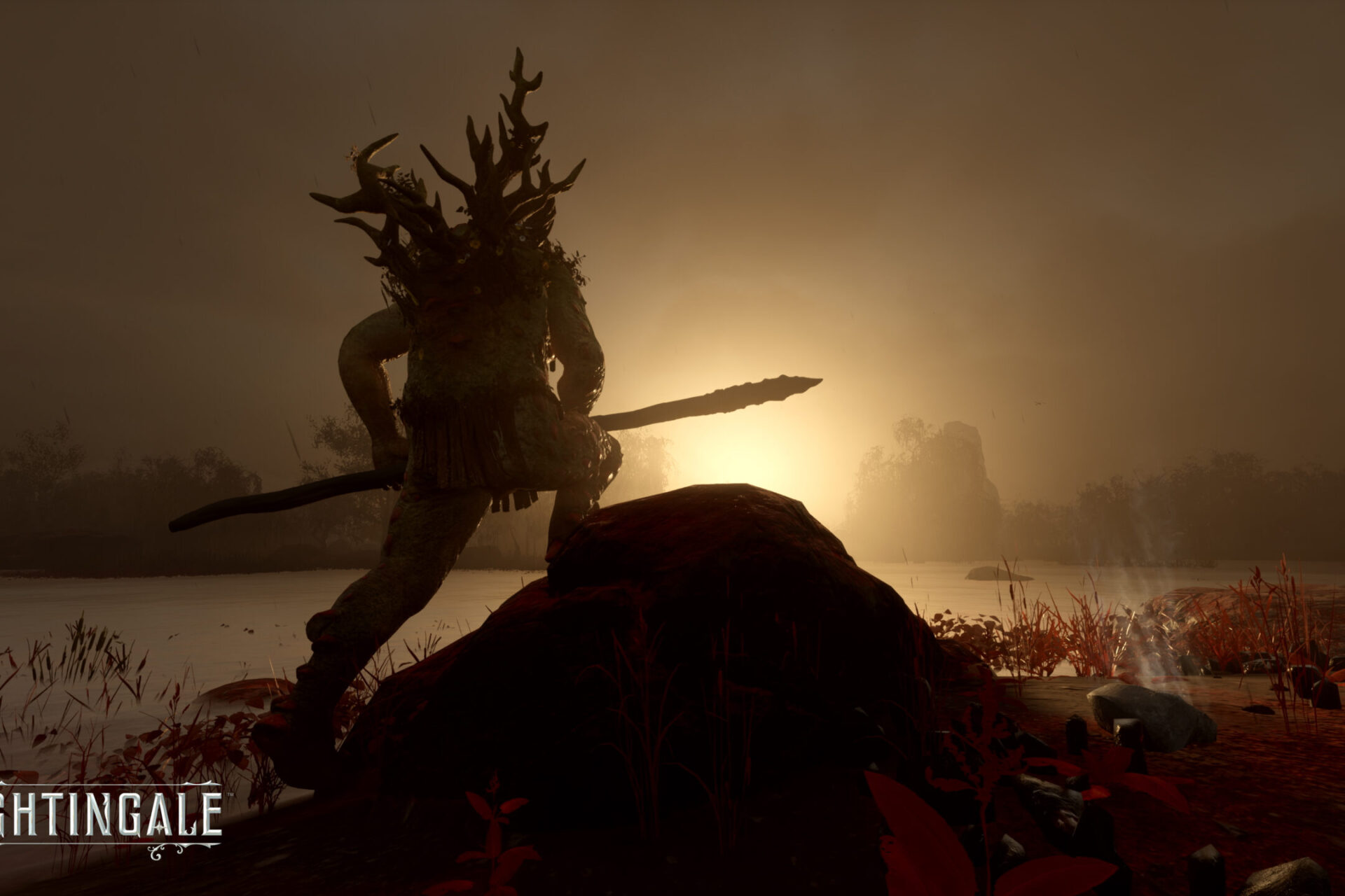 Nightingale-TGA-7-scaled