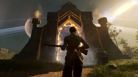 Nightingale Targets Fall Launch as Playtests Continue to Provide Valuable Feedback|Nightingale-Targets-Fall-Launch-as-Playtests-Continue-to-Provide-Valuable-Feedback-1|Nightingale-Targets-Fall-Launch-as-Playtests-Continue-to-Provide-Valuable-Feedback-3|Nightingale-Targets-Fall-Launch-as-Playtests-Continue-to-Provide-Valuable-Feedback-2