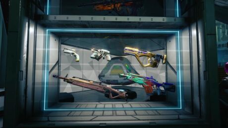 Player Choice & Meta Changes Key to Addition of MK II Weapons to The Cycle Frontier|Player-Choice-Meta-Changes-Key-to-Addition-of-MK-II-Weapons-to-The-Cycle-Frontier-1|Player-Choice-Meta-Changes-Key-to-Addition-of-MK-II-Weapons-to-The-Cycle-Frontier-2|Player-Choice-Meta-Changes-Key-to-Addition-of-MK-II-Weapons-to-The-Cycle-Frontier-1-1|Player-Choice-Meta-Changes-Key-to-Addition-of-MK-II-Weapons-to-The-Cycle-Frontier-3|Player-Choice-Meta-Changes-Key-to-Addition-of-MK-II-Weapons-to-The-Cycle-Frontier-2-1|Player-Choice-Meta-Changes-Key-to-Addition-of-MK-II-Weapons-to-The-Cycle-Frontier-3-1